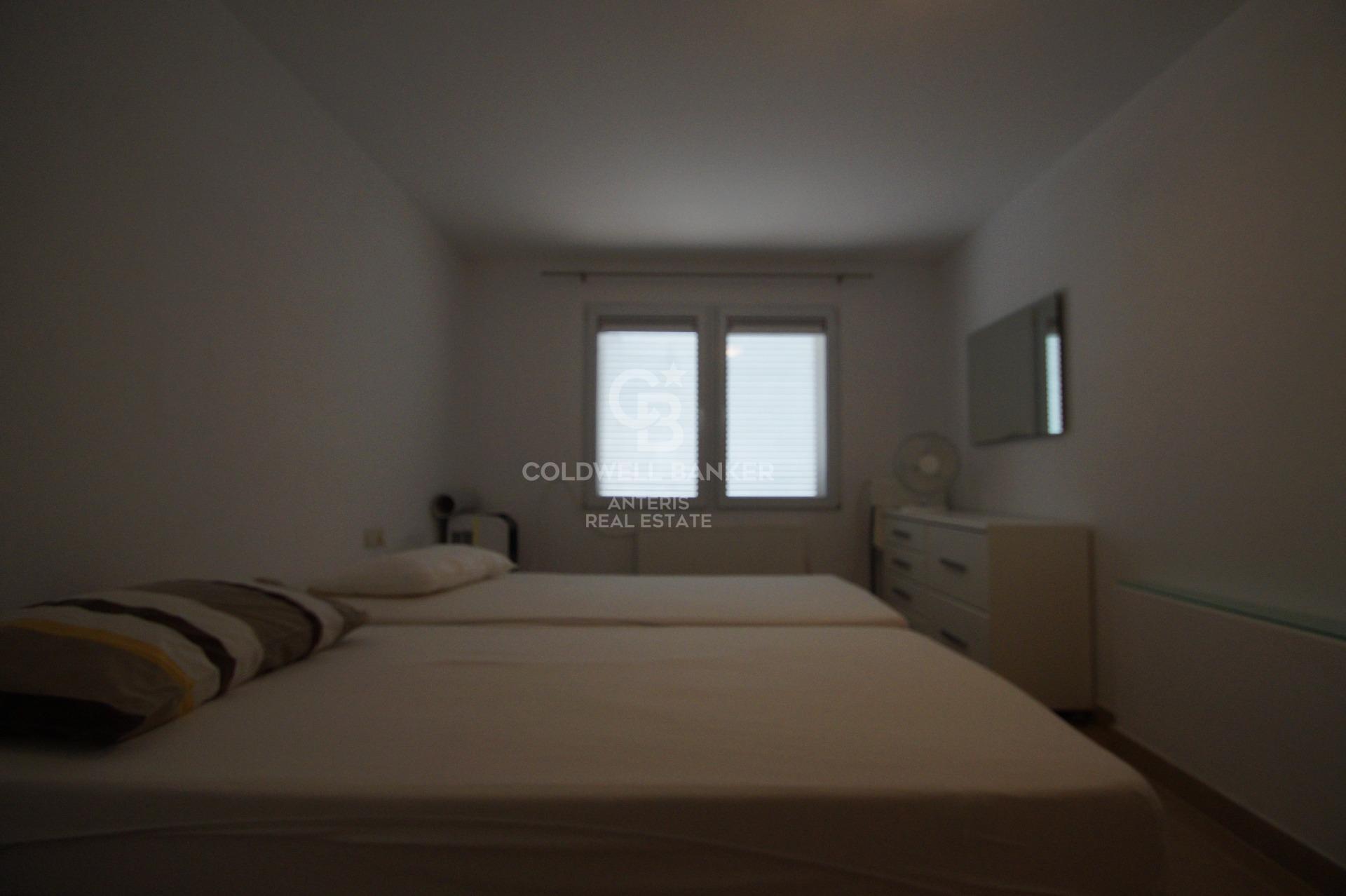 Casa grande unifamiliar con vistas