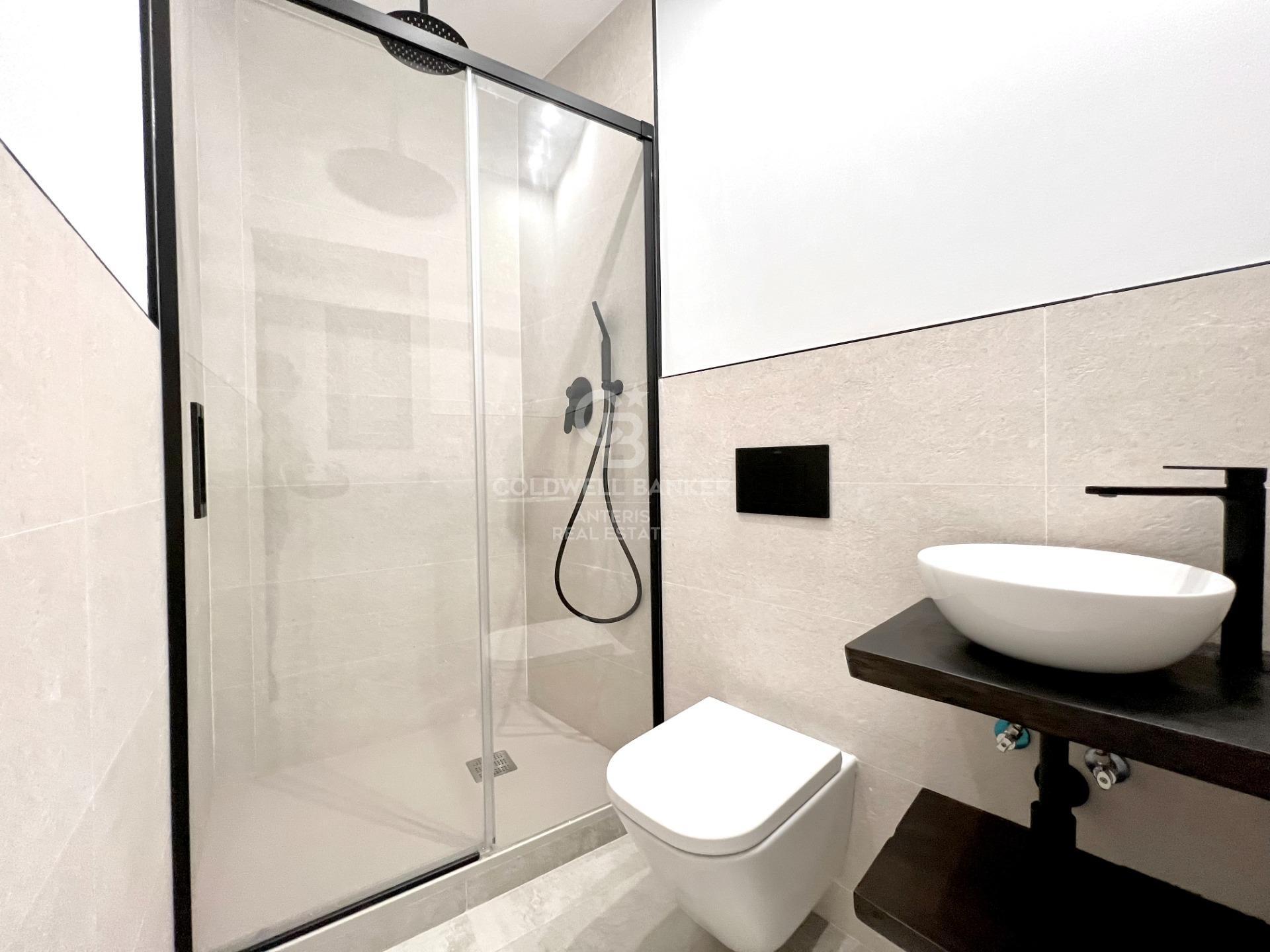 Gustownie odnowiony apartament w centralnej lokalizacji