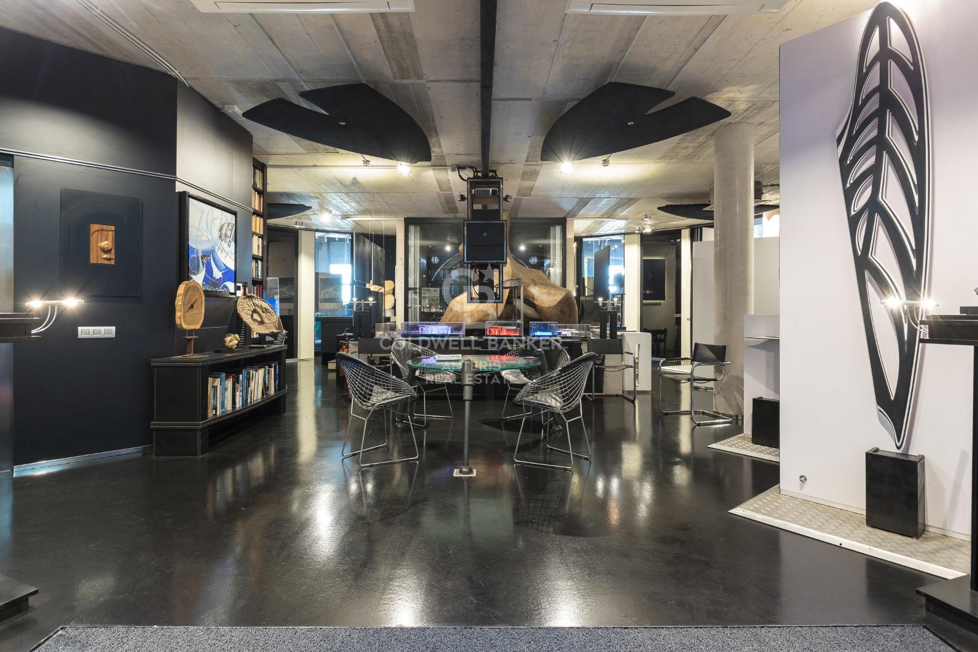 Excepcional residencia de lujo con encanto histórico