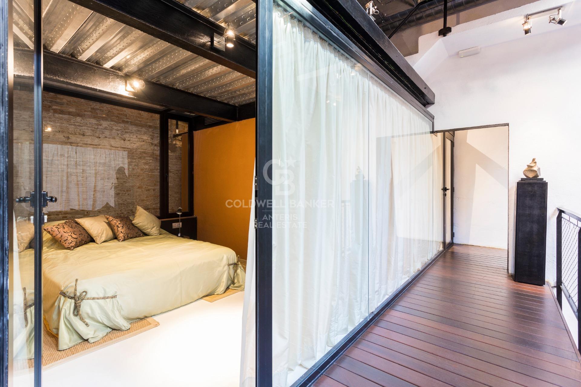 Excepcional residencia de lujo con encanto histórico