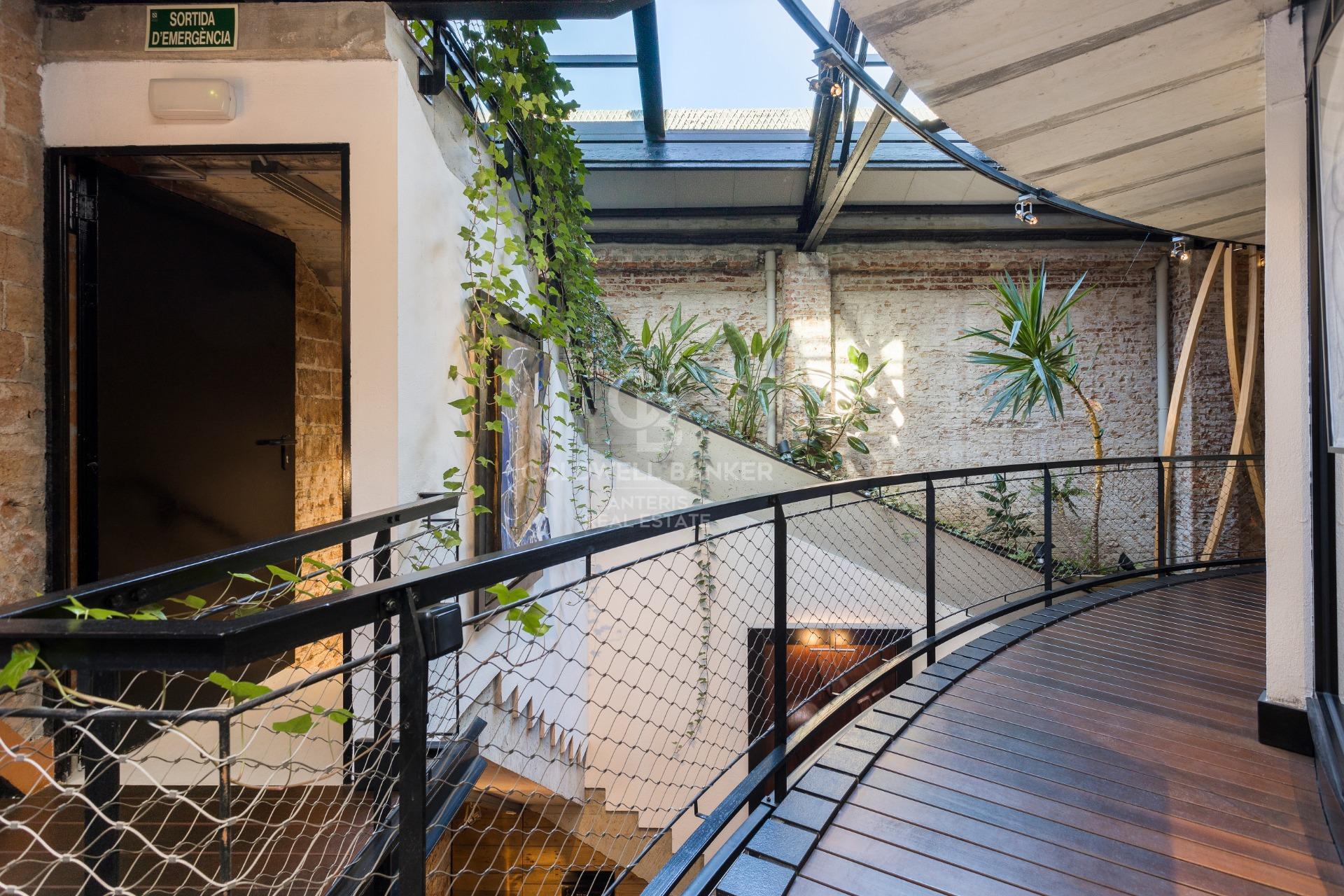 Excepcional residencia de lujo con encanto histórico