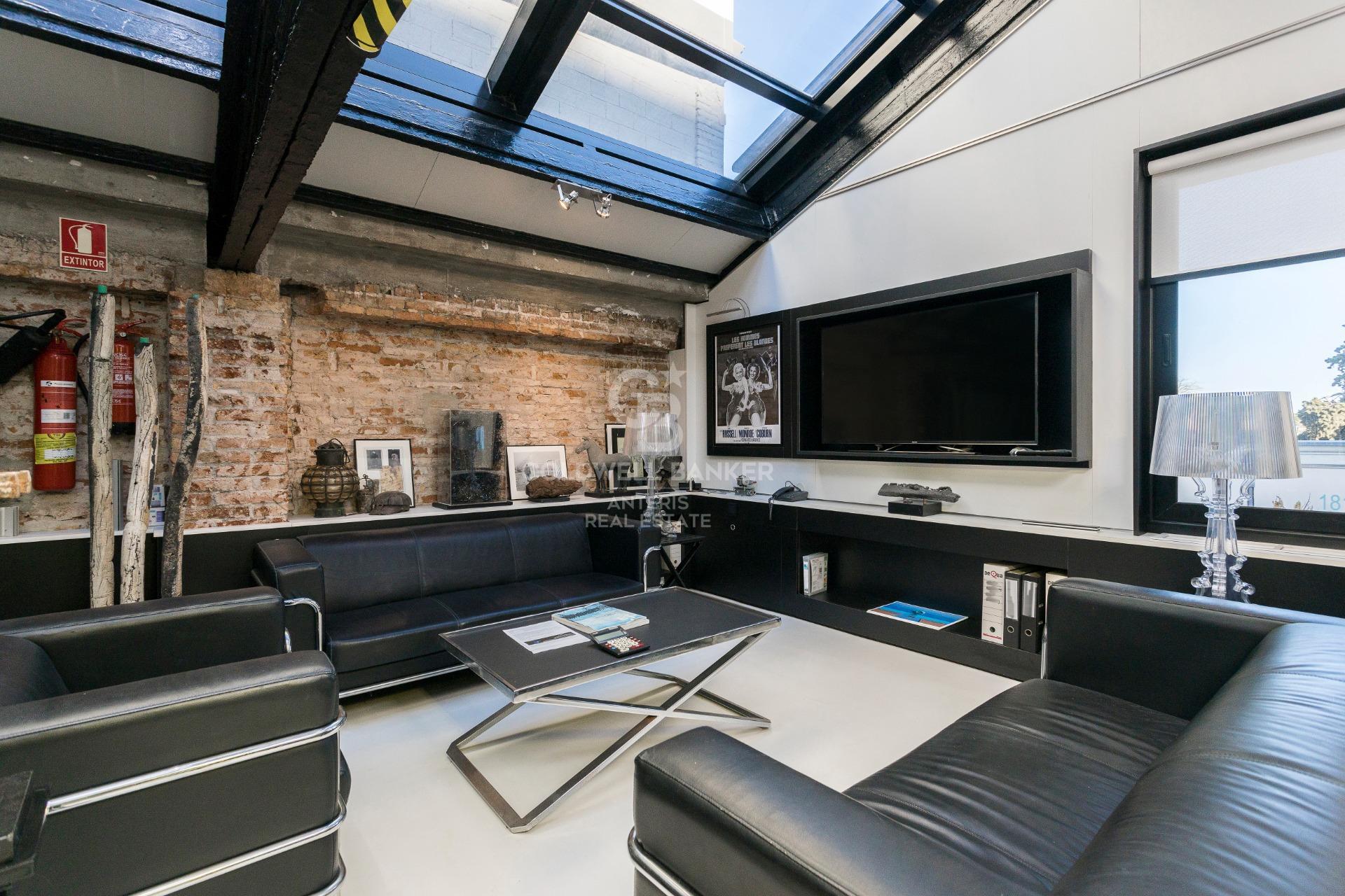 Excepcional residencia de lujo con encanto histórico