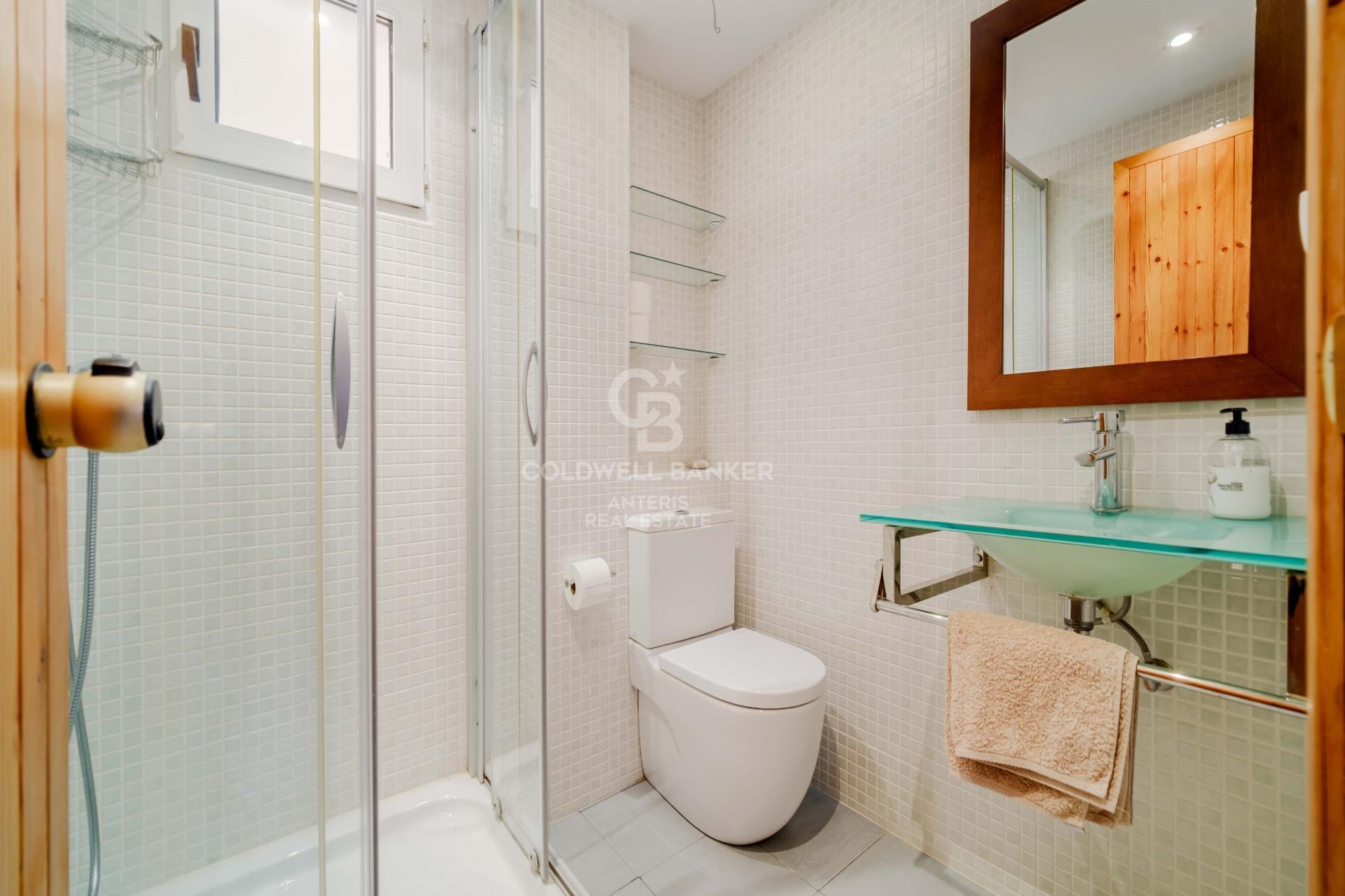 Unique opportunity in Jávea! Spectacular Apartment on the Frontline of the Sea