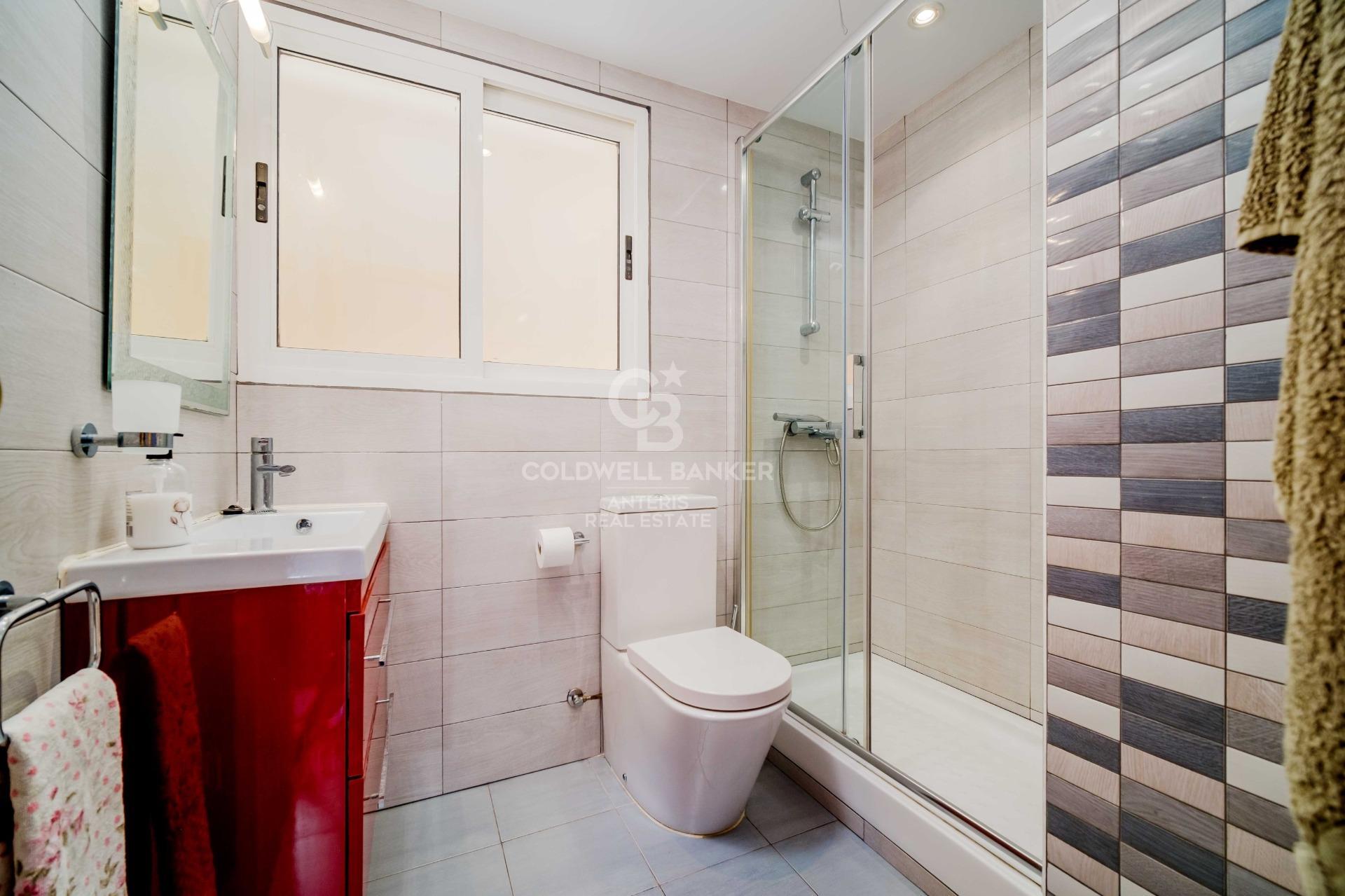 Unique opportunity in Jávea! Spectacular Apartment on the Frontline of the Sea