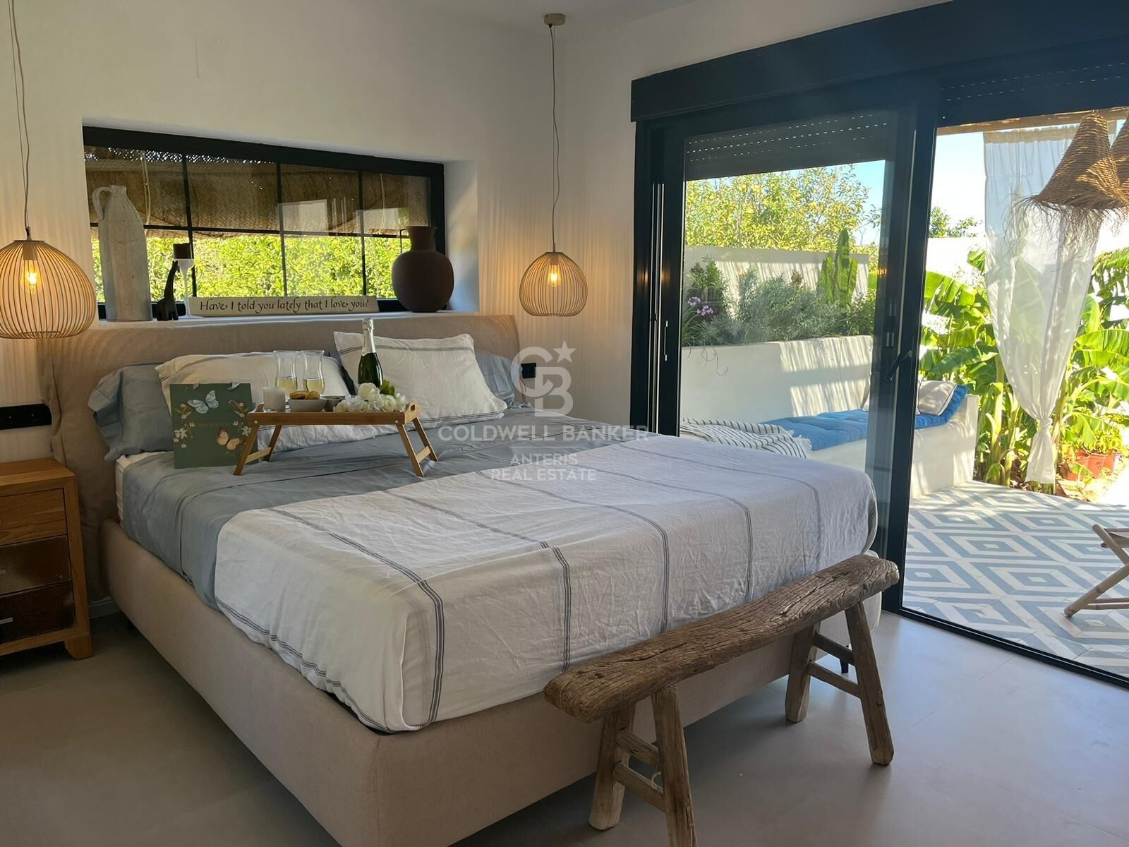 Inversión con gran rentabilidad: Vivienda de 6 habitaciones alquiler con opción a compra