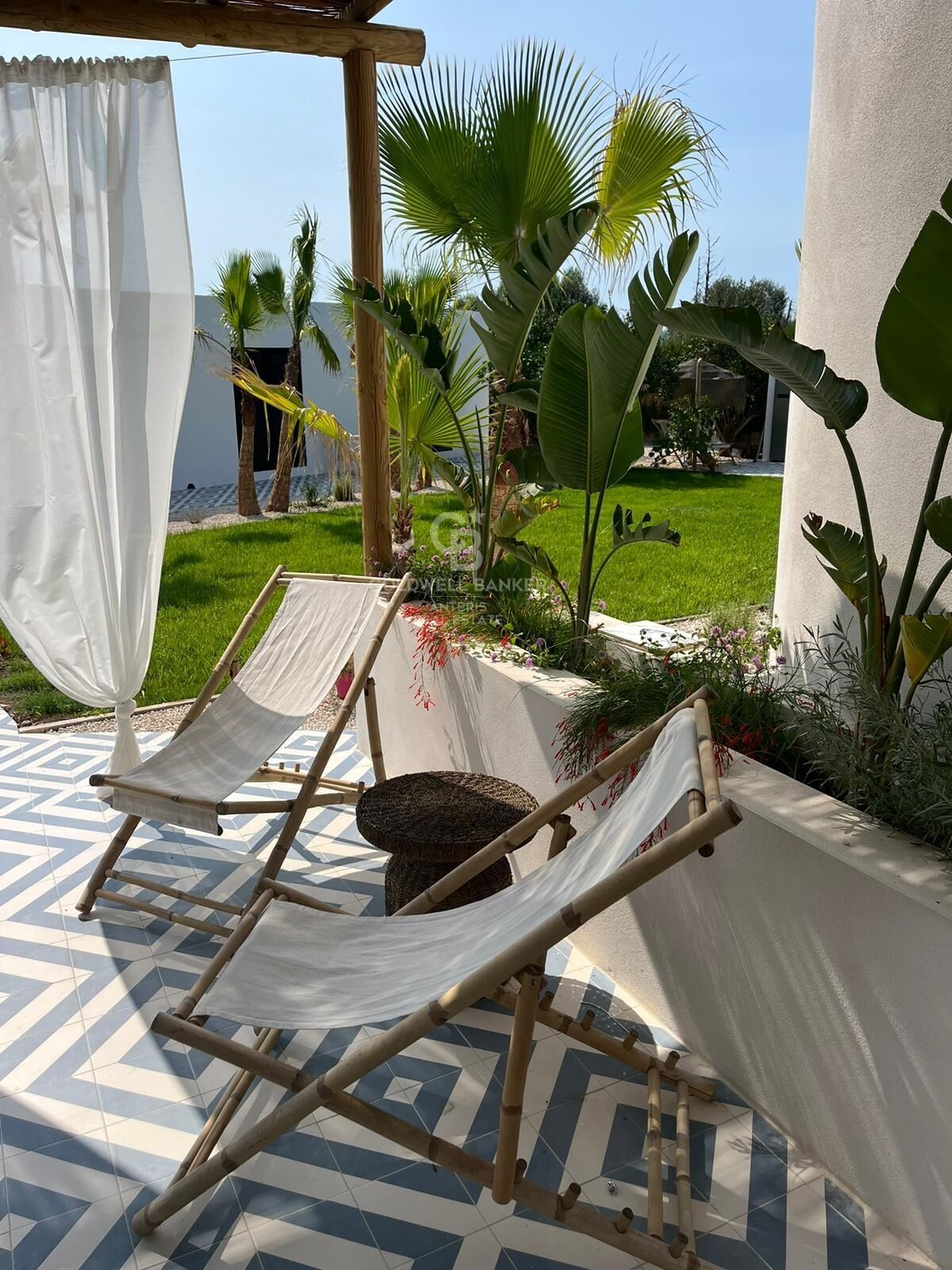 Inversión con gran rentabilidad: Vivienda de 6 habitaciones alquiler con opción a compra