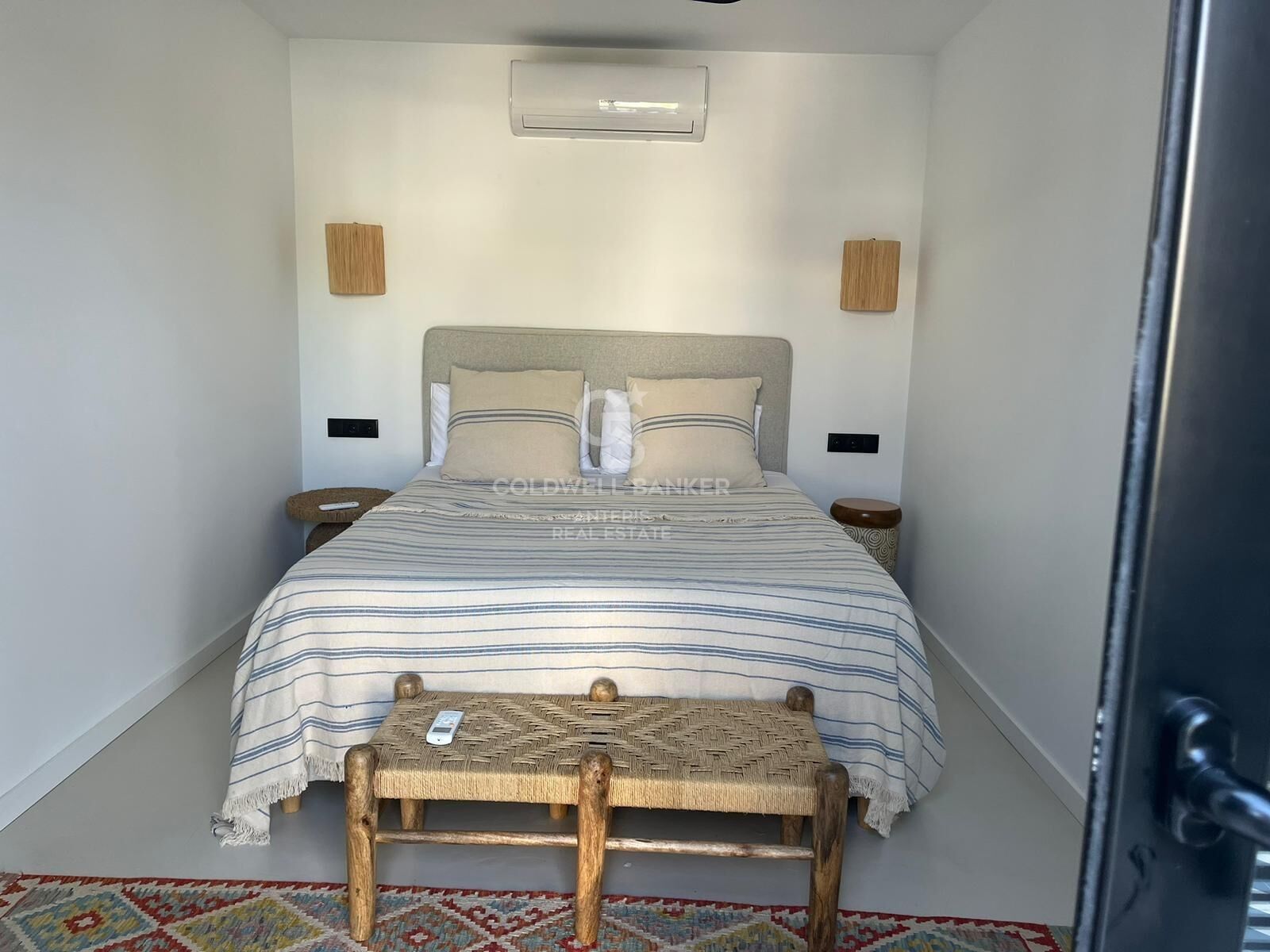 Inversión con gran rentabilidad: Vivienda de 6 habitaciones alquiler con opción a compra