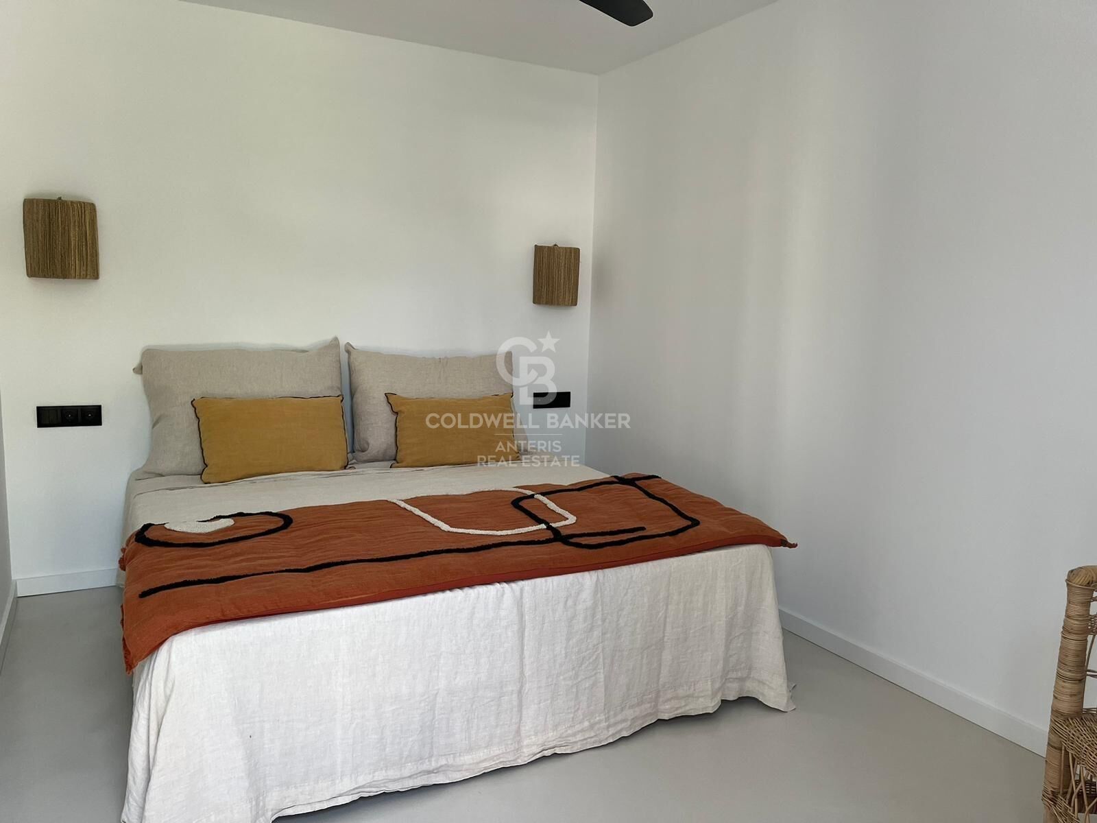 Inversión con gran rentabilidad: Vivienda de 6 habitaciones alquiler con opción a compra