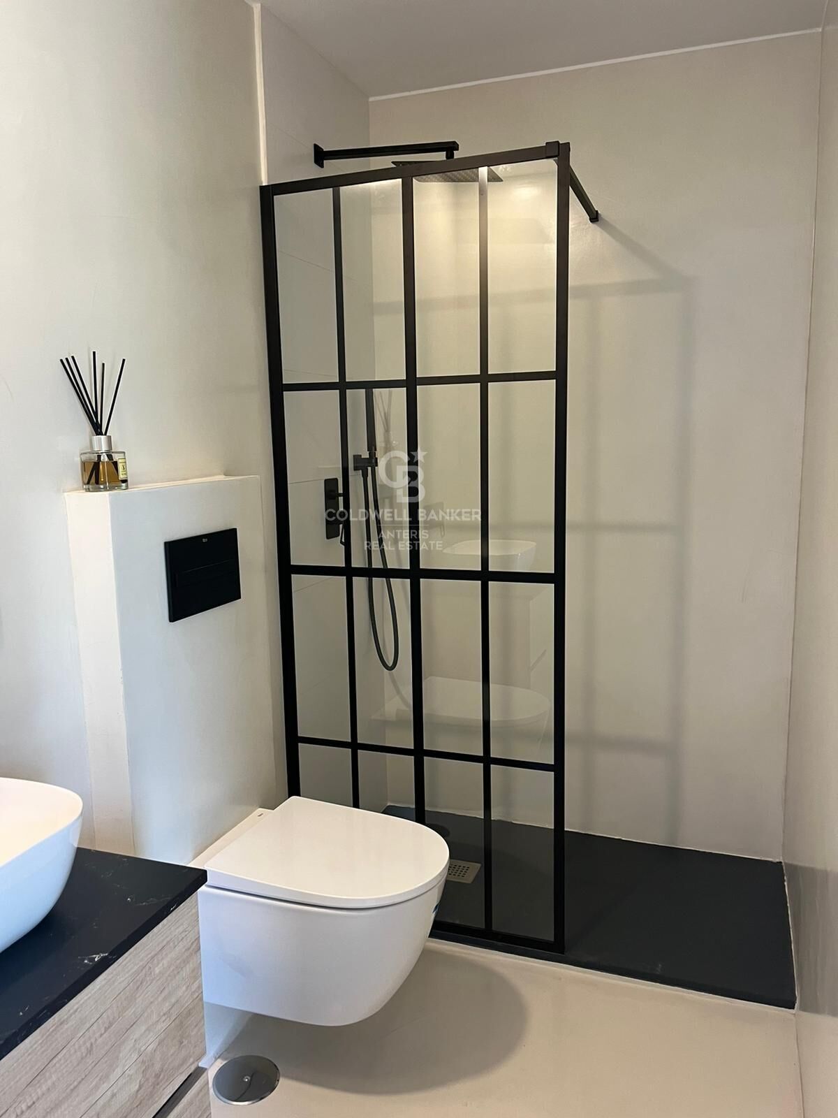 Inversión con gran rentabilidad: Vivienda de 6 habitaciones alquiler con opción a compra