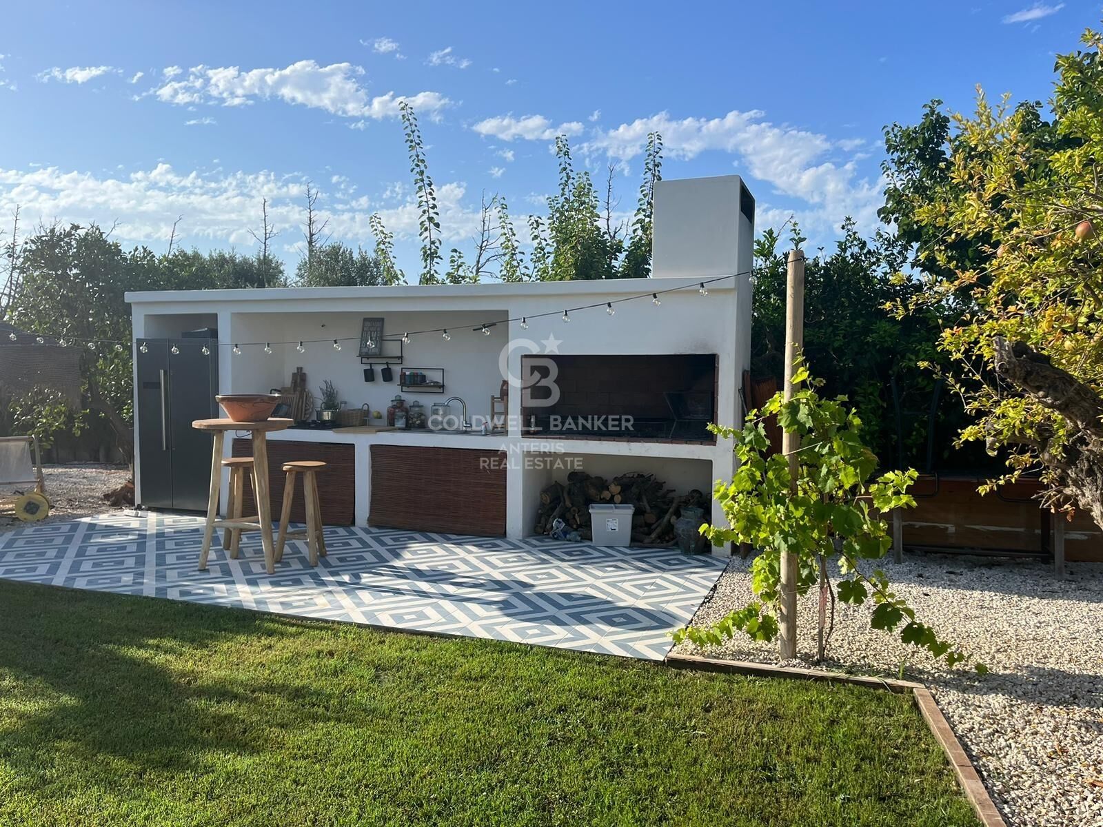 Inversión con gran rentabilidad: Vivienda de 6 habitaciones alquiler con opción a compra