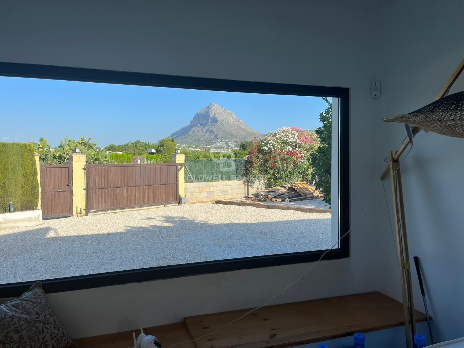 Inversión con gran rentabilidad: Vivienda de 6 habitaciones alquiler con opción a compra