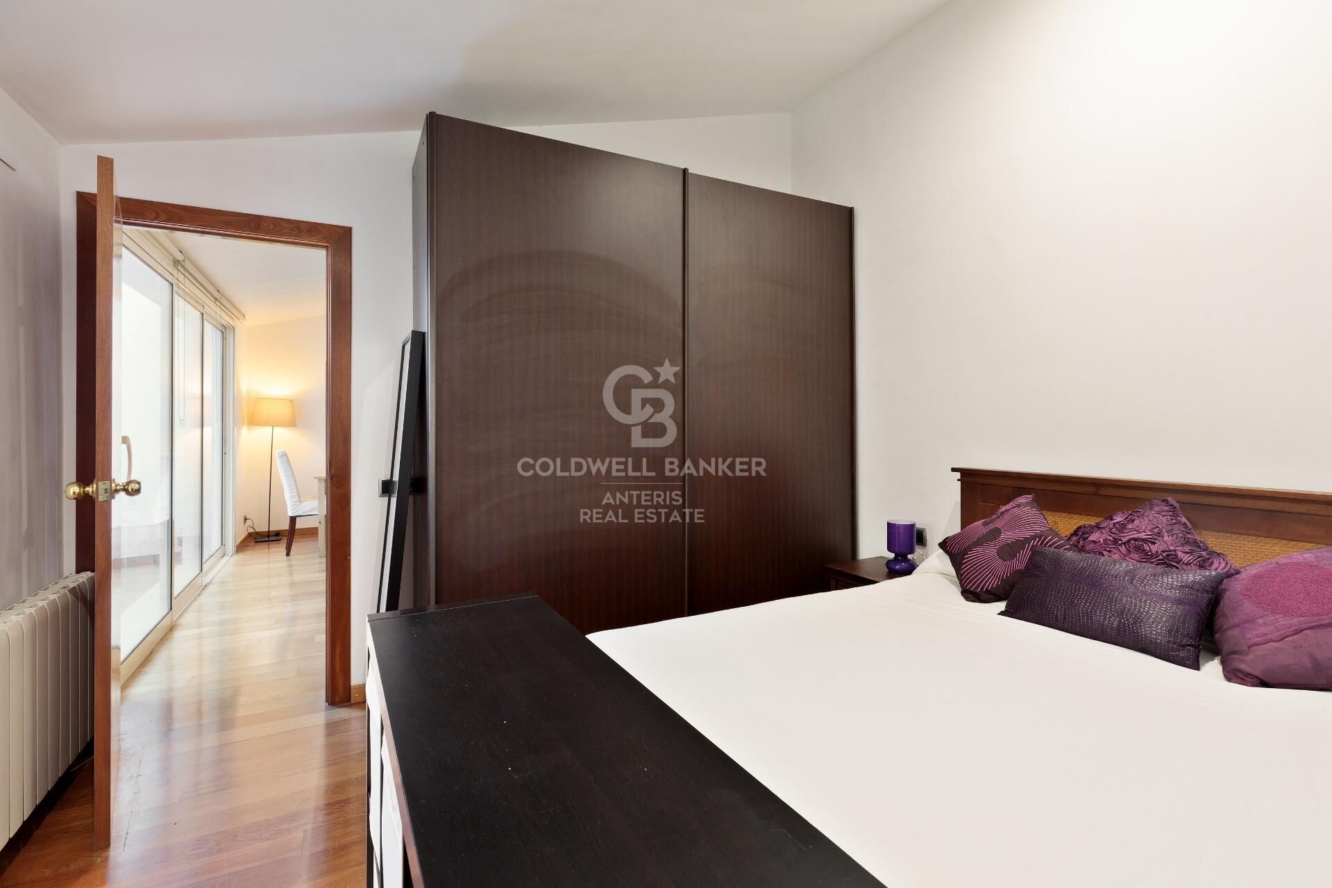 Przytulny dom jednorodzinny z garażem