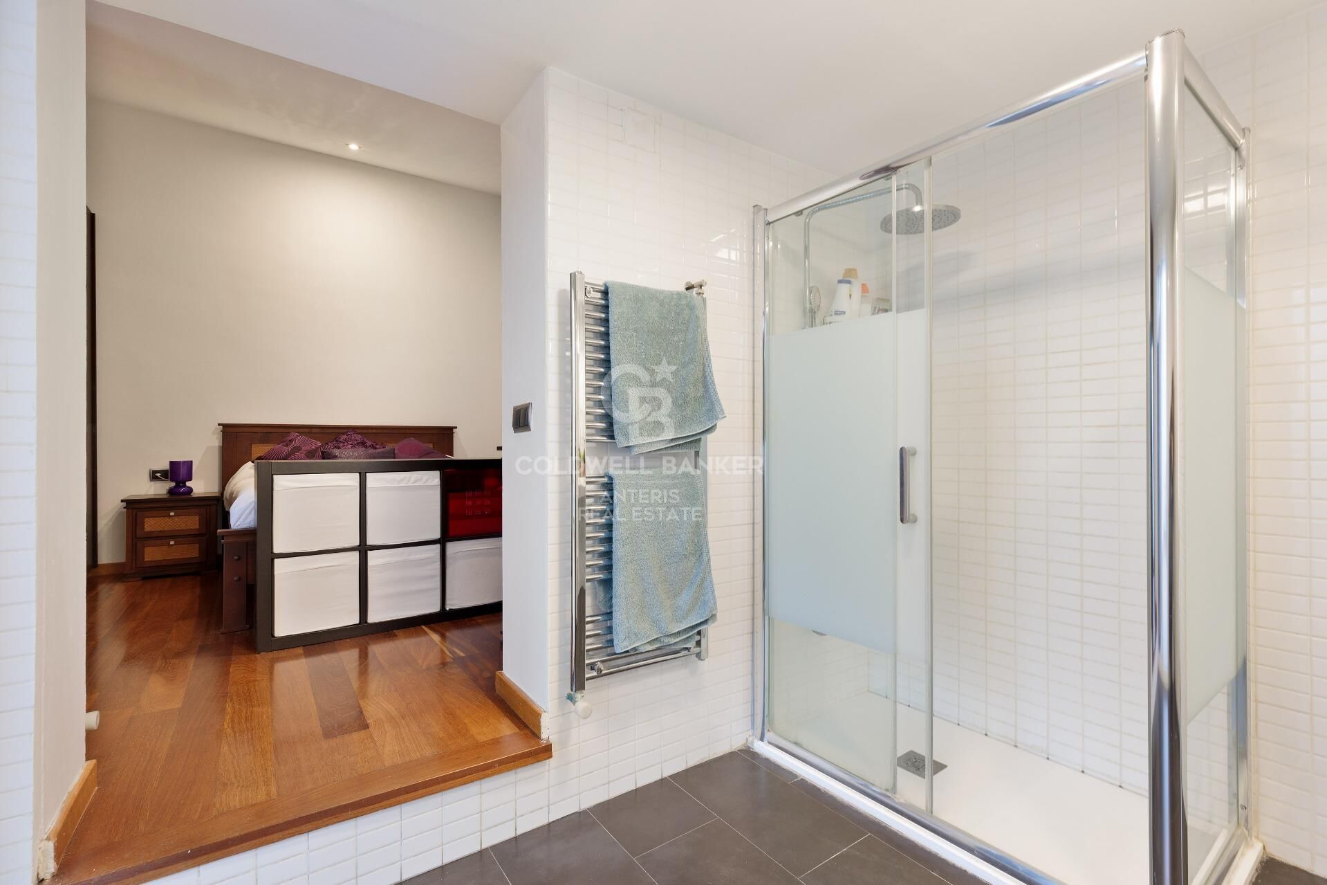 Przytulny dom jednorodzinny z garażem