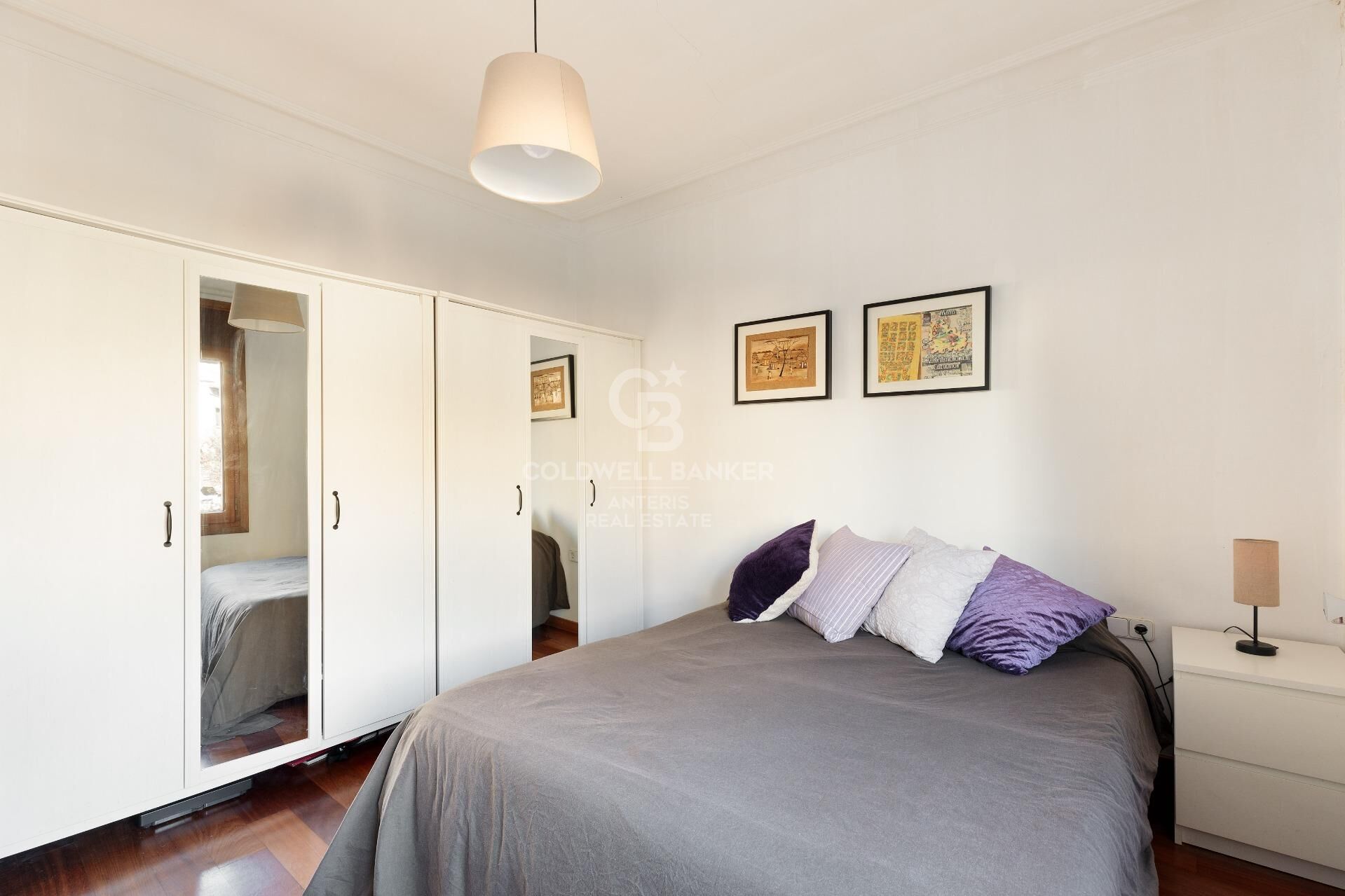 Przytulny dom jednorodzinny z garażem