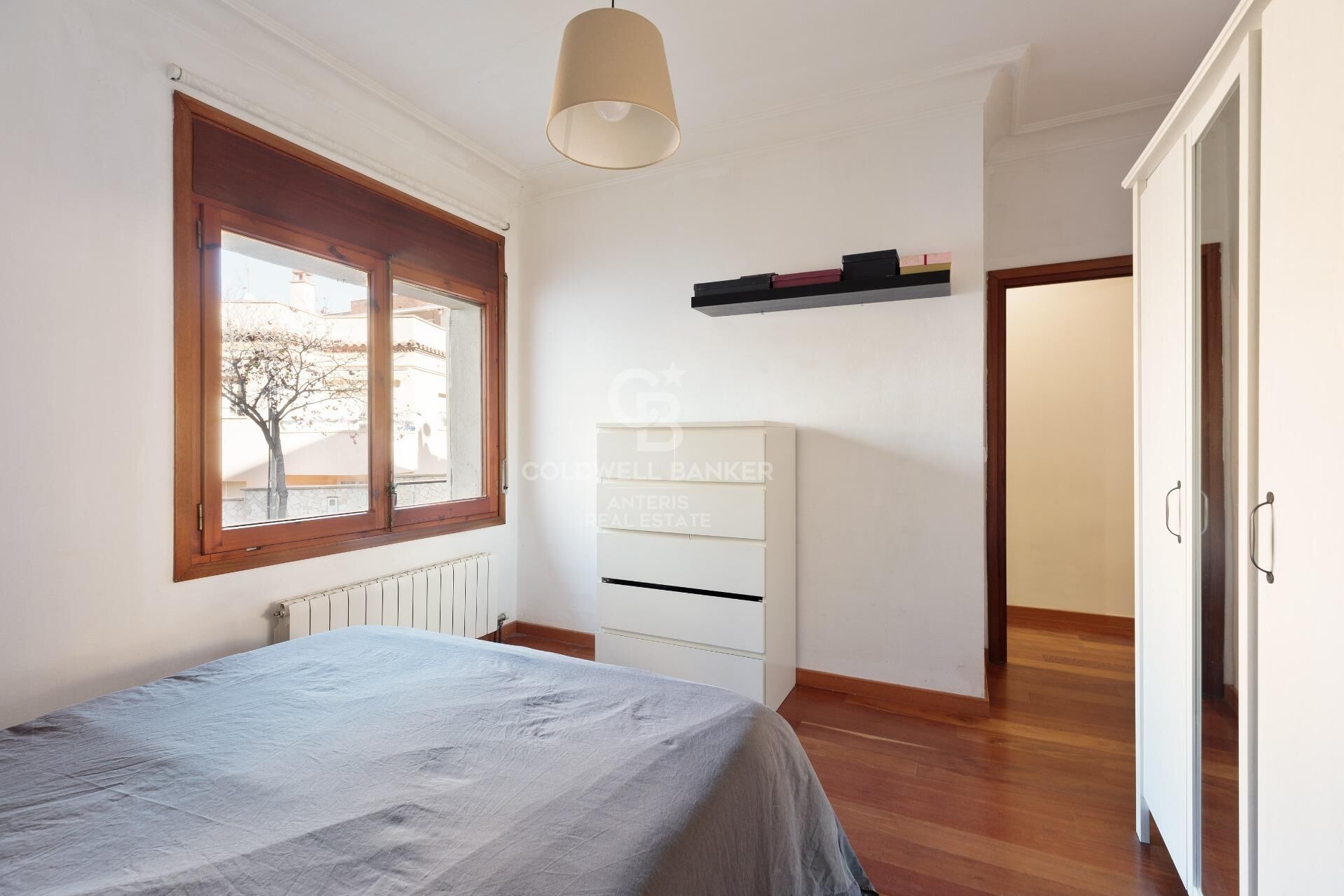 Przytulny dom jednorodzinny z garażem