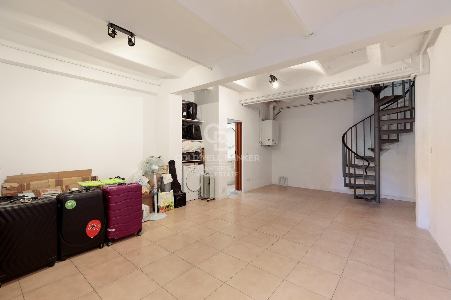 Przytulny dom jednorodzinny z garażem