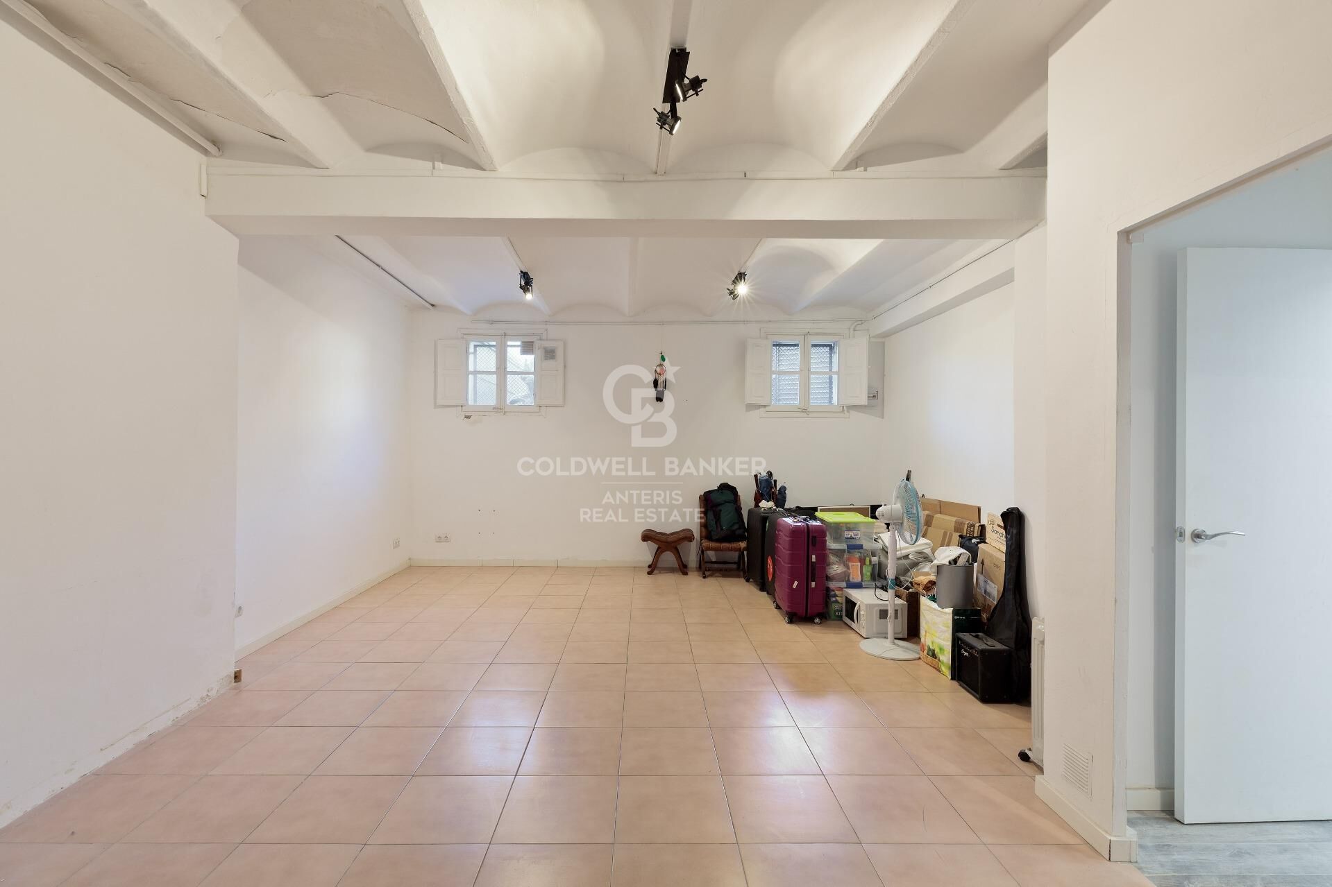 Przytulny dom jednorodzinny z garażem