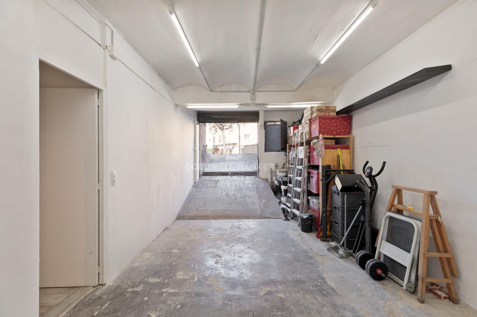 Przytulny dom jednorodzinny z garażem