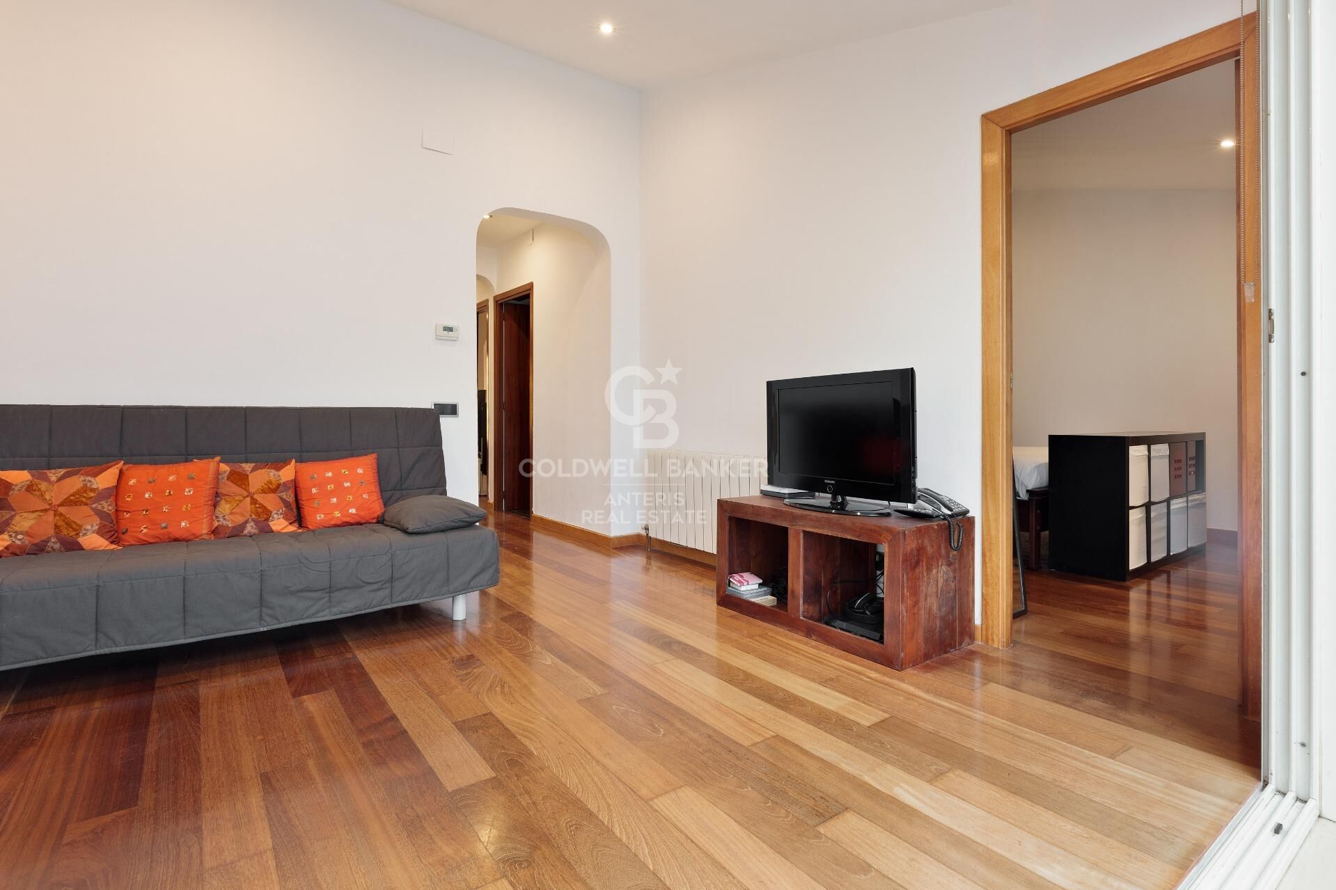 Przytulny dom jednorodzinny z garażem