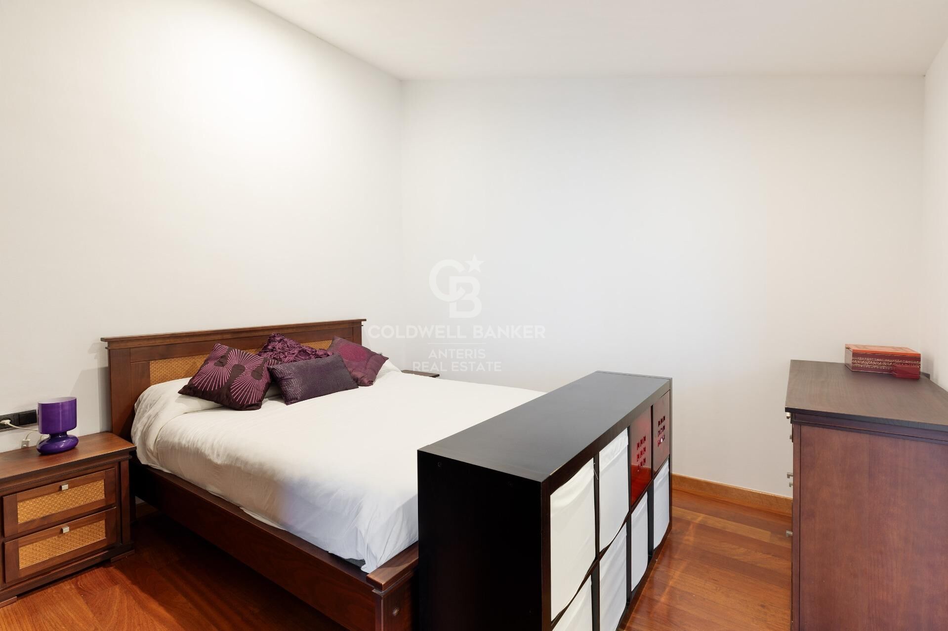 Przytulny dom jednorodzinny z garażem