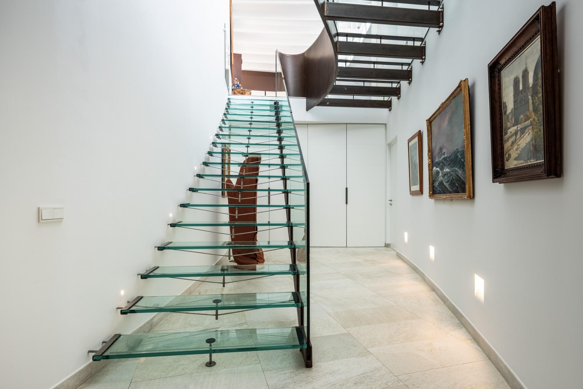 Exquisita casa de campo: refugio con piscina rodeado de naturaleza entre Llubí y Costitx