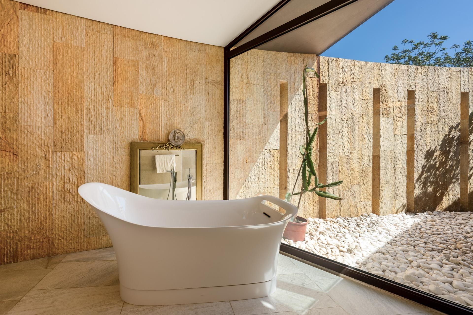 Exquisita casa de campo: refugio con piscina rodeado de naturaleza entre Llubí y Costitx