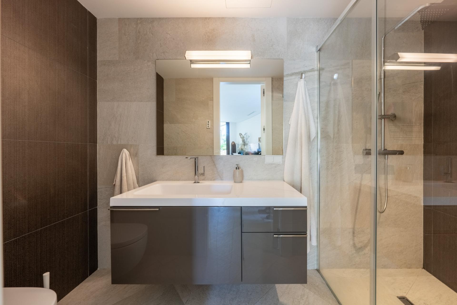 Exquisita casa de campo: refugio con piscina rodeado de naturaleza entre Llubí y Costitx