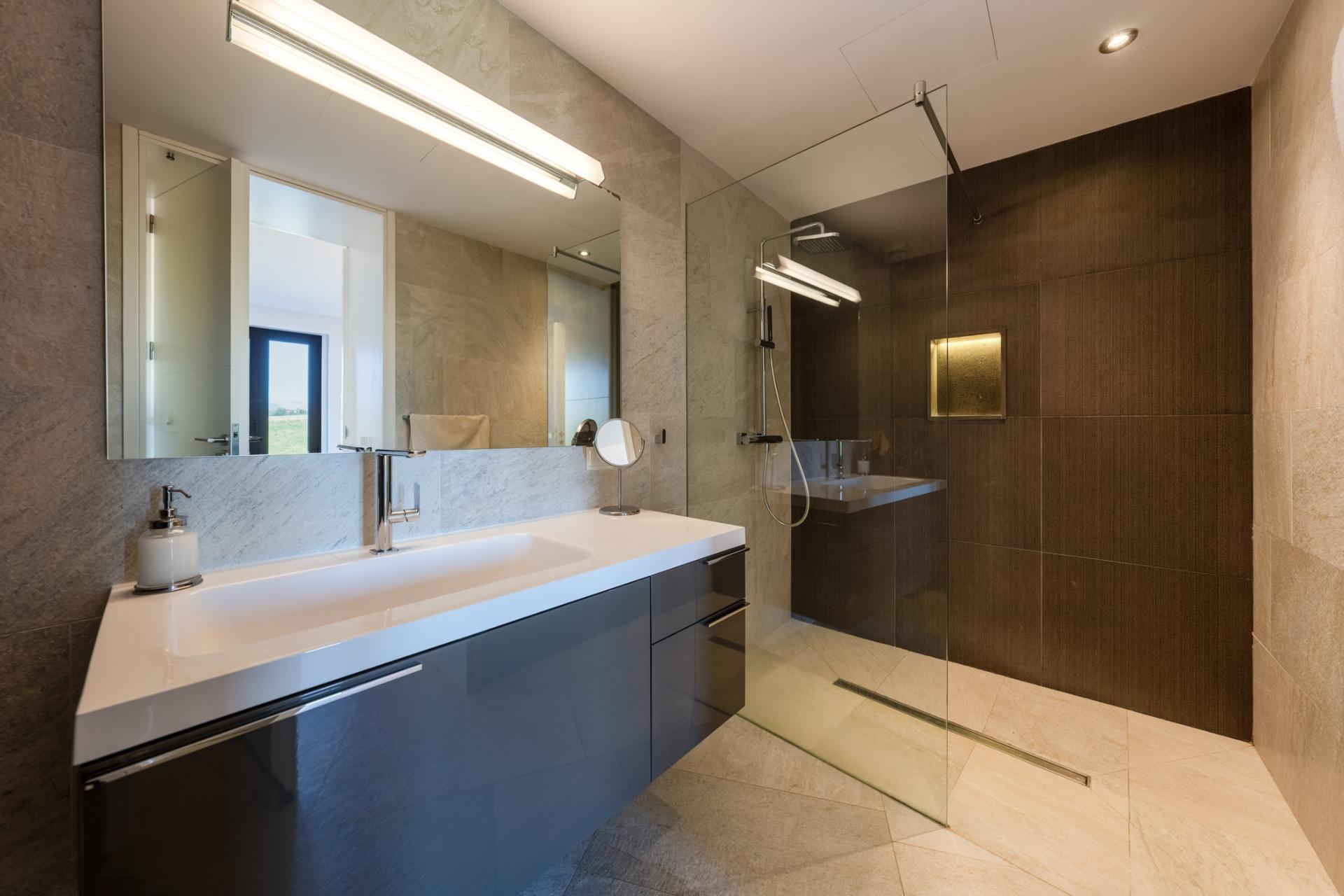 Exquisita casa de campo: refugio con piscina rodeado de naturaleza entre Llubí y Costitx