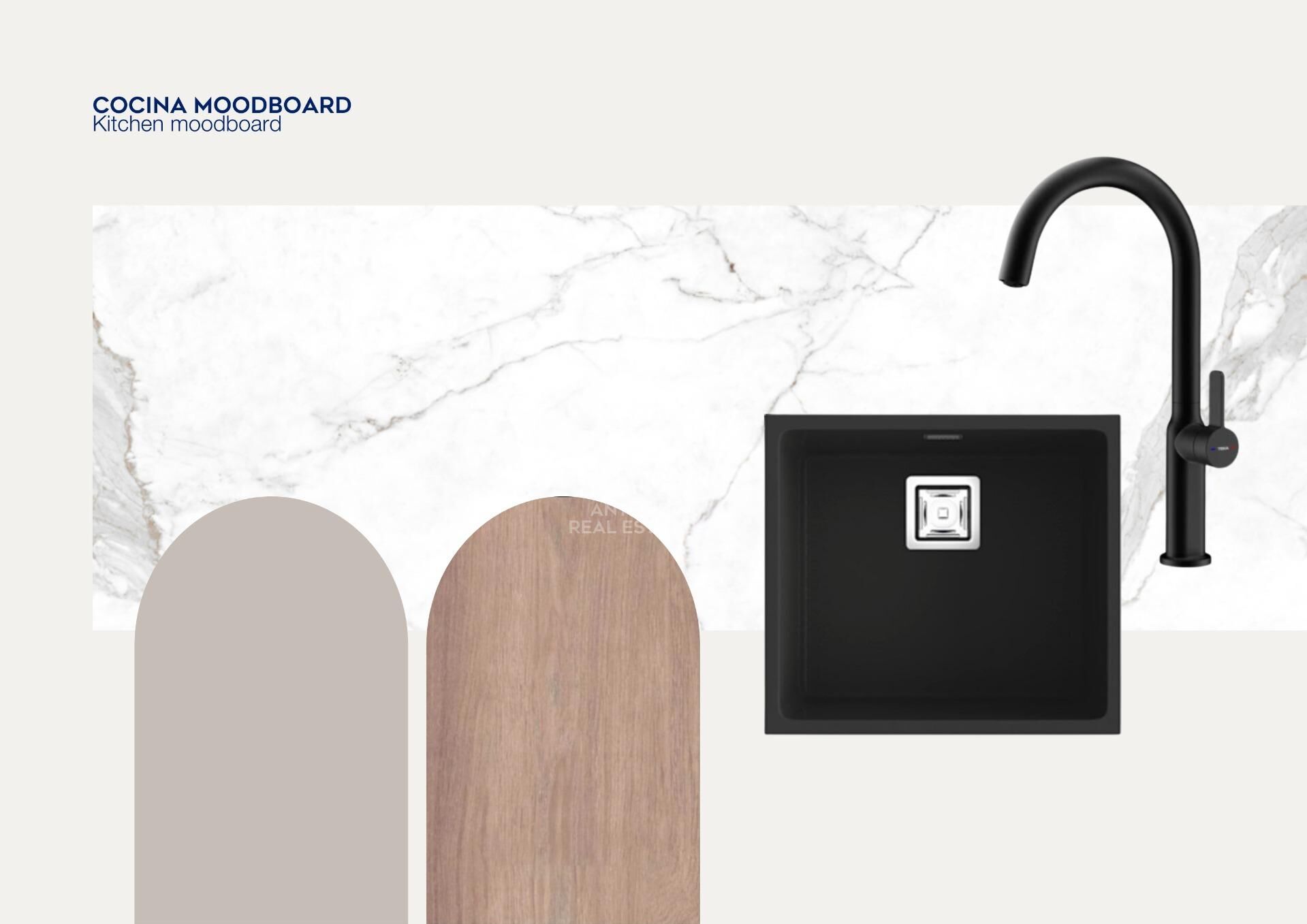 Odnowione mieszkanie w zabytkowej kamienicy