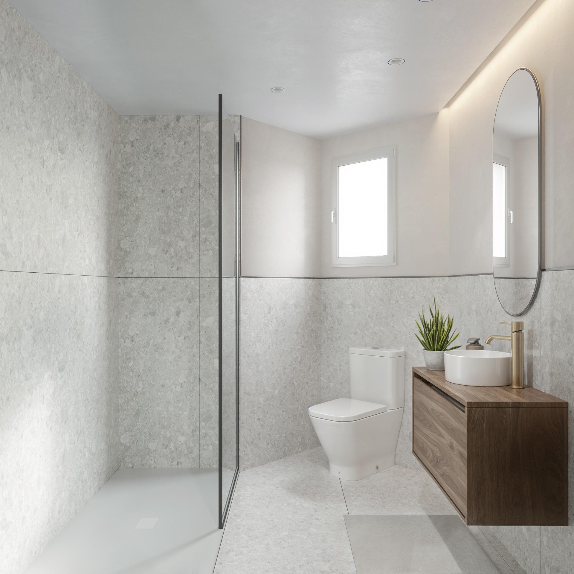 Ekskluzywny, wyremontowany apartament w sercu Barcelony