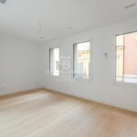 Ático Dúplex luminoso en finca tranquila