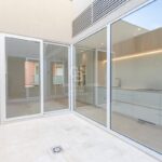 Ático Dúplex luminoso en finca tranquila