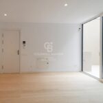 Ático Dúplex luminoso en finca tranquila