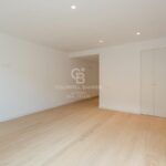 Ático Dúplex luminoso en finca tranquila