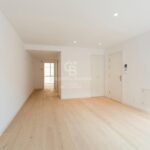 Ático Dúplex luminoso en finca tranquila