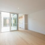 Ático Dúplex luminoso en finca tranquila