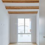 Ático Dúplex luminoso en finca tranquila