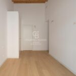 Ático Dúplex luminoso en finca tranquila