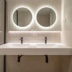 Ático Dúplex luminoso en finca tranquila