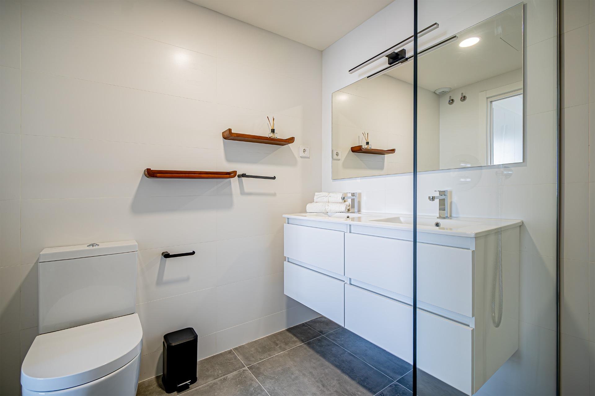 Nowa inwestycja przy plaży, zaledwie kilka minut od Barcelony