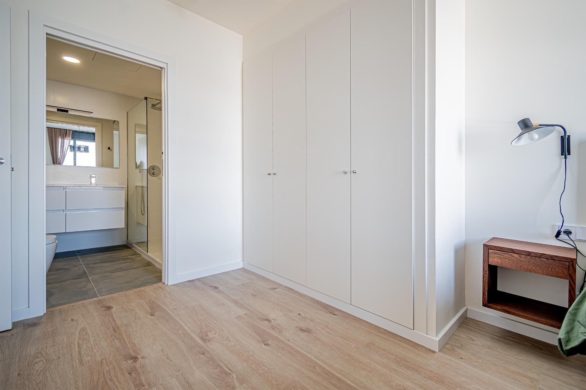 Nowa inwestycja przy plaży, zaledwie kilka minut od Barcelony