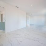 Ekskluzywny penthouse z przestronnym tarasem w sercu Barcelony