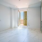 Ekskluzywny penthouse z przestronnym tarasem w sercu Barcelony