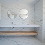 Ekskluzywny penthouse z przestronnym tarasem w sercu Barcelony