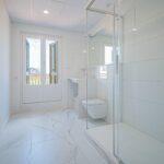 Ekskluzywny penthouse z przestronnym tarasem w sercu Barcelony