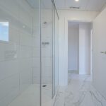 Ekskluzywny penthouse z przestronnym tarasem w sercu Barcelony
