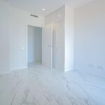 Ekskluzywny penthouse z przestronnym tarasem w sercu Barcelony