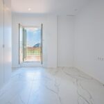 Ekskluzywny penthouse z przestronnym tarasem w sercu Barcelony