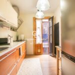 Encanto clásico con alma contemporánea en el corazón de Barcelona