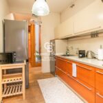 Encanto clásico con alma contemporánea en el corazón de Barcelona